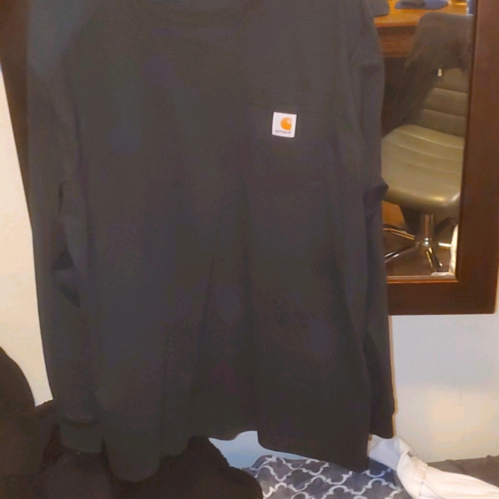 Men's shirts